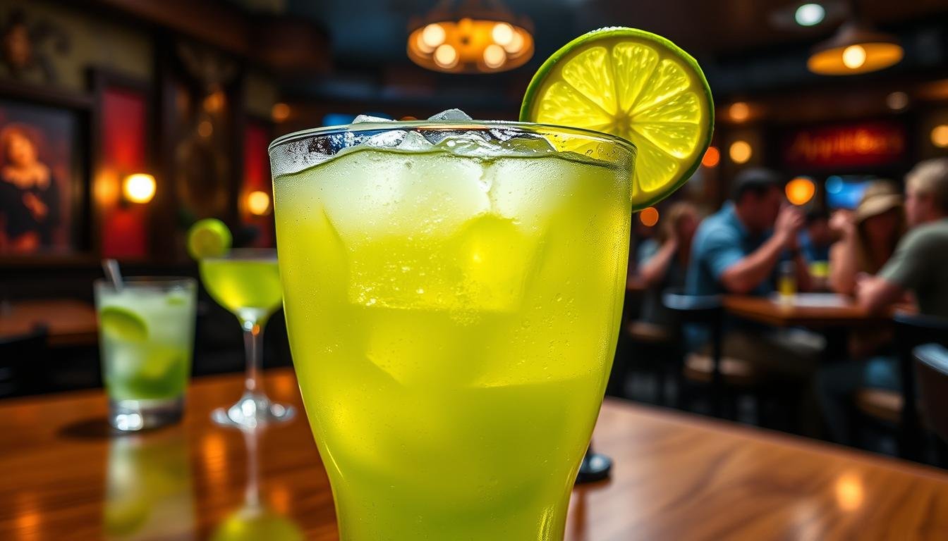 applebee's dollarita