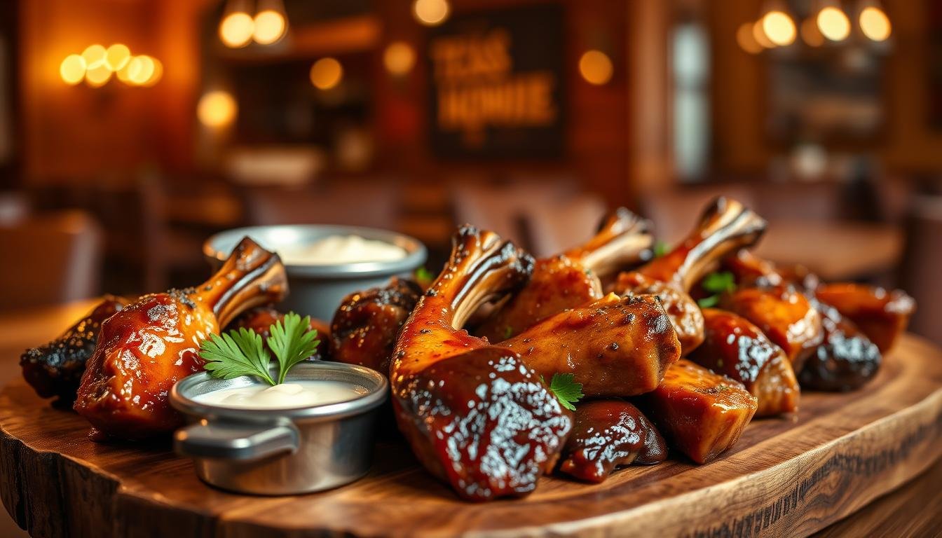 beef tips texas roadhouse