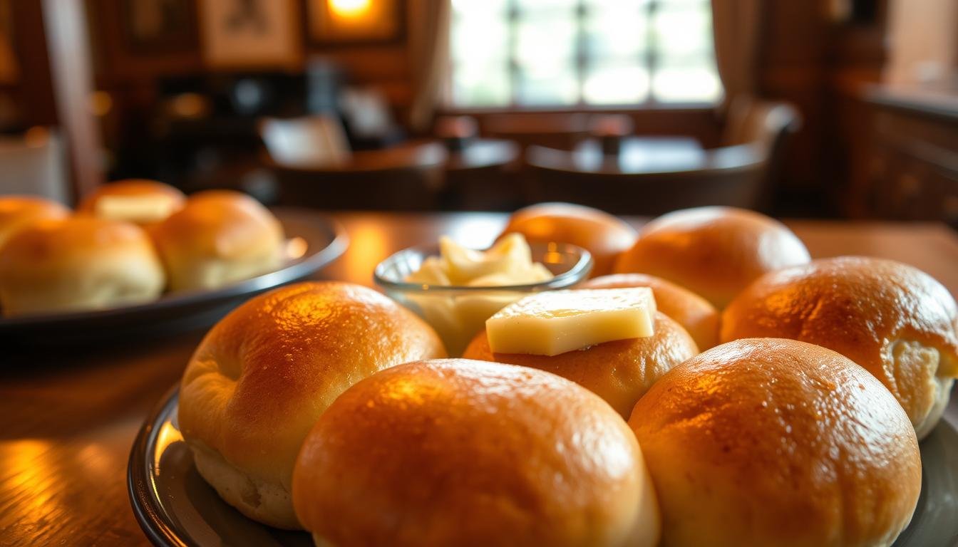 how to reheat texas roadhouse rolls