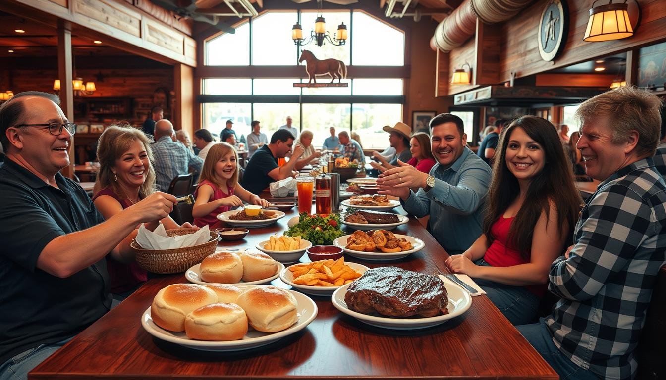 texas roadhouse ephrata pa