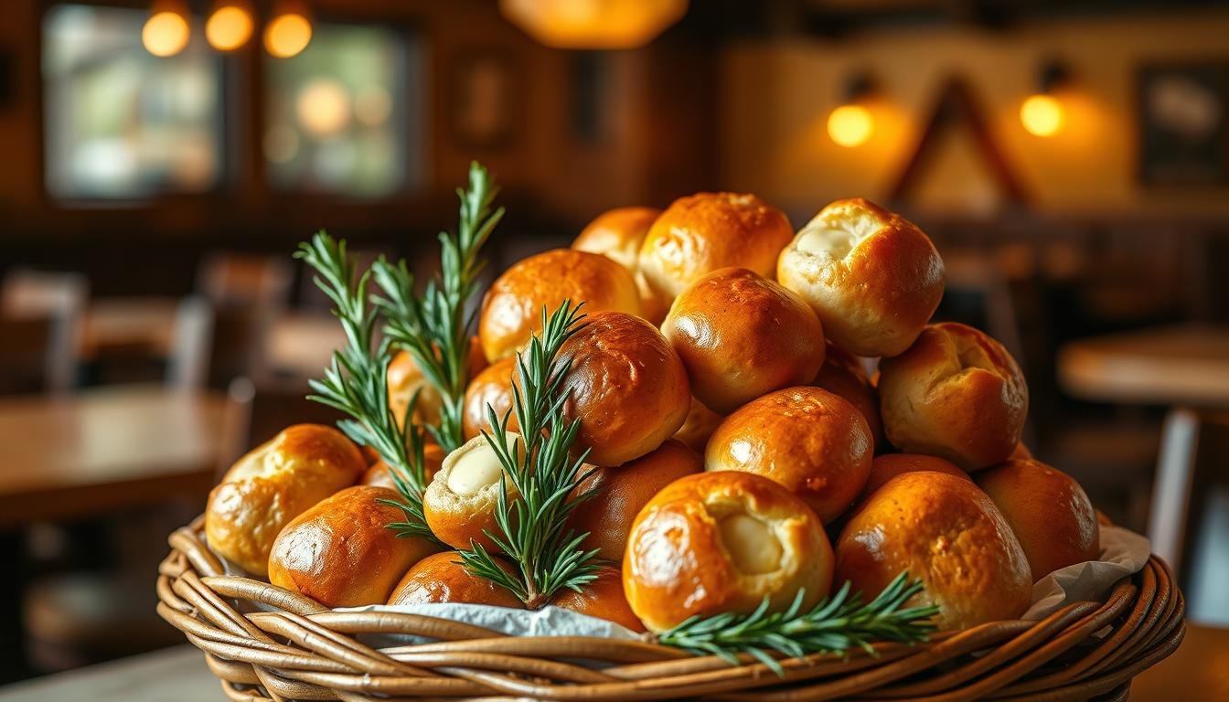 texas roadhouse roll bouquet​