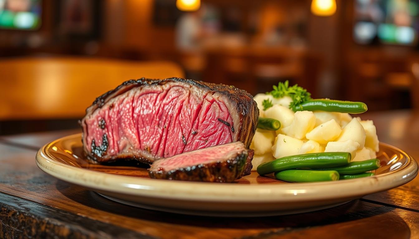 texas roadhouse steak hack